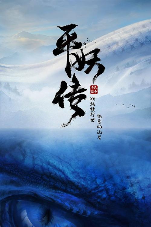 澳大利亚天主教大学文凭毕业证真实样板